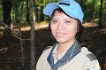 4_Fox_Patricia Bui